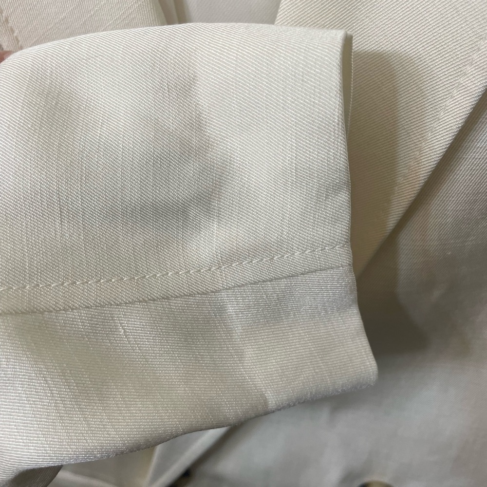 Club Monaco Spring jacket - Picture 3 of 5